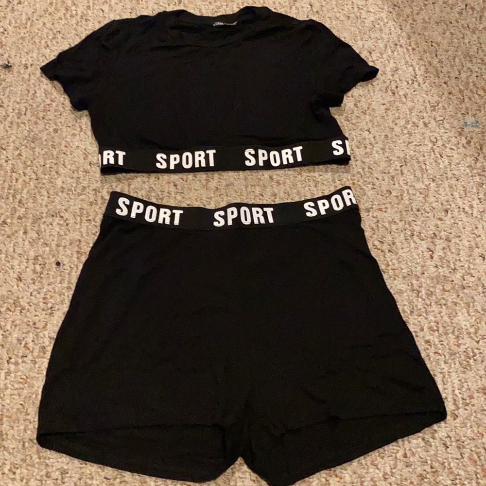 ❌SOLD ON VINTED❌